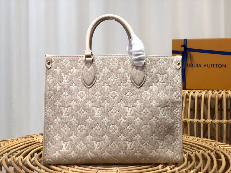 Glami-is - LOV Lady Bags - 539