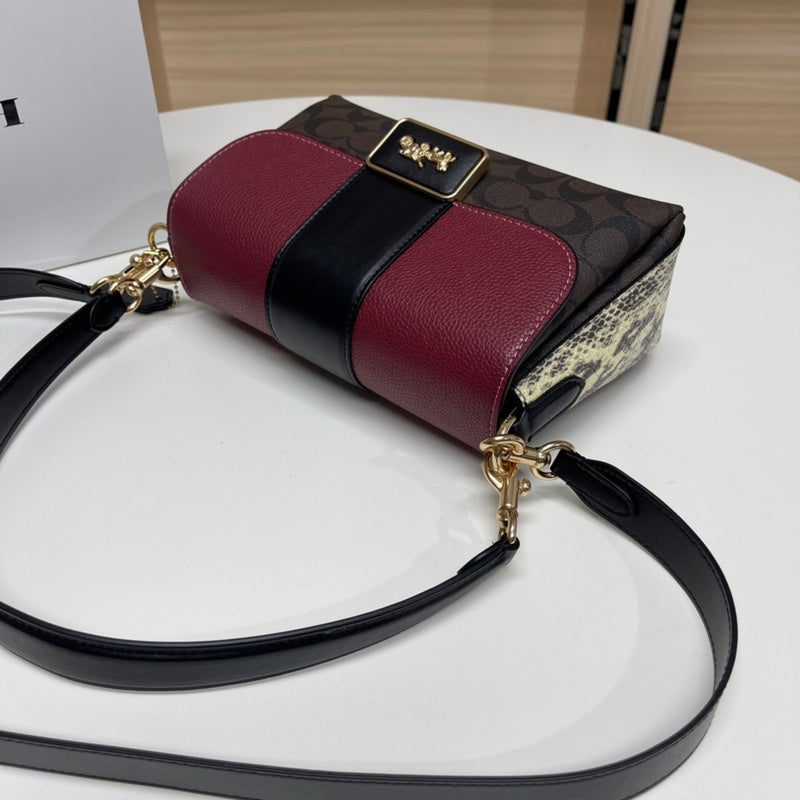 Glami-i CAH Bags - 580