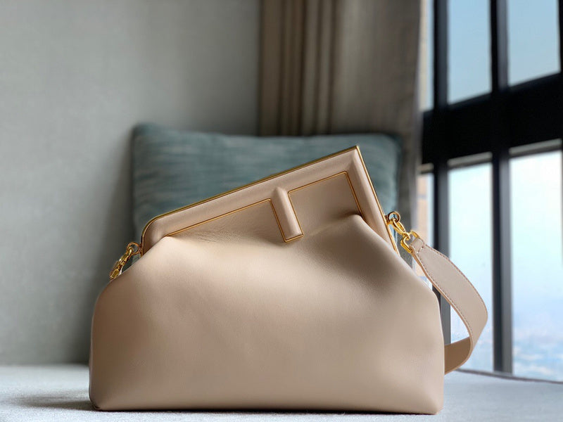 Glami - GlamiE Bags - 449