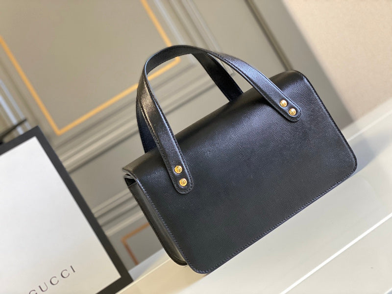 GUI2 Bags - Luxurious Bags  1462