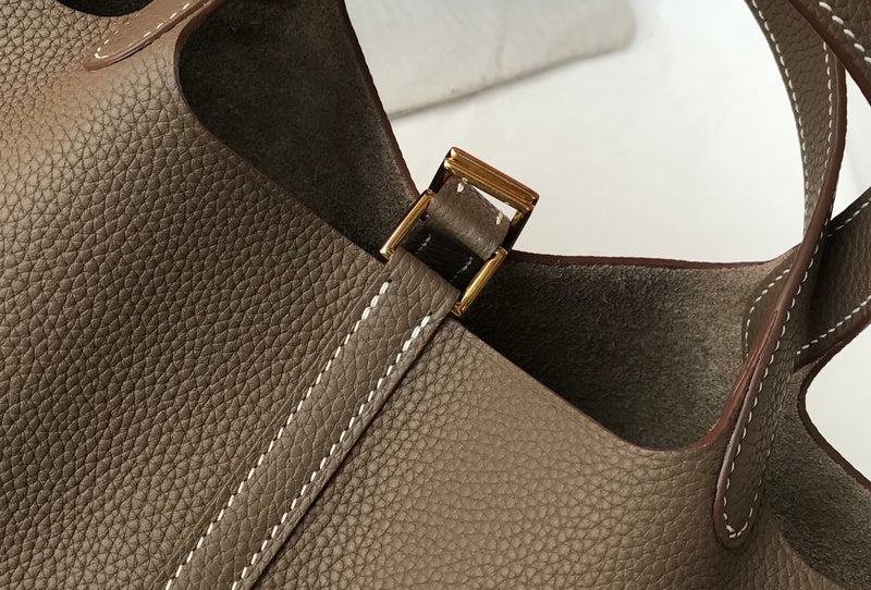 Glamy - HMS Bags - 1532
