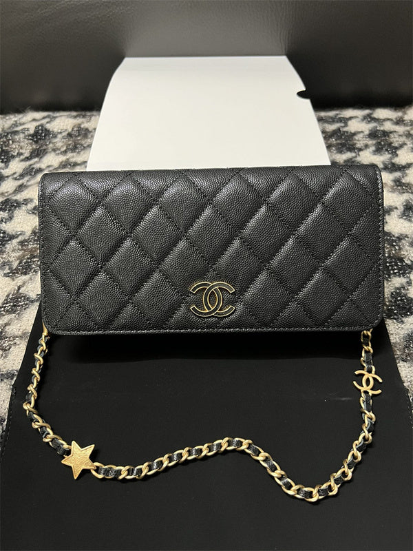 Glami- - CHL Bags - 081