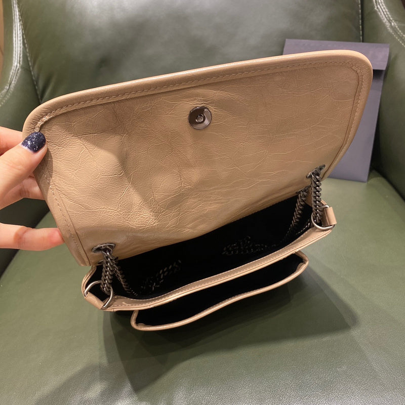 Glami - SLY Bags 368