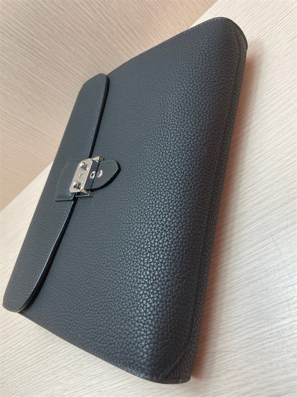 Glami - HMS Bags - 769