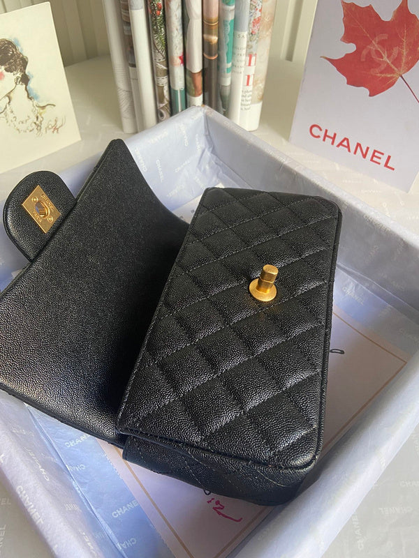 Satchel Bags - CLN Bags - 440