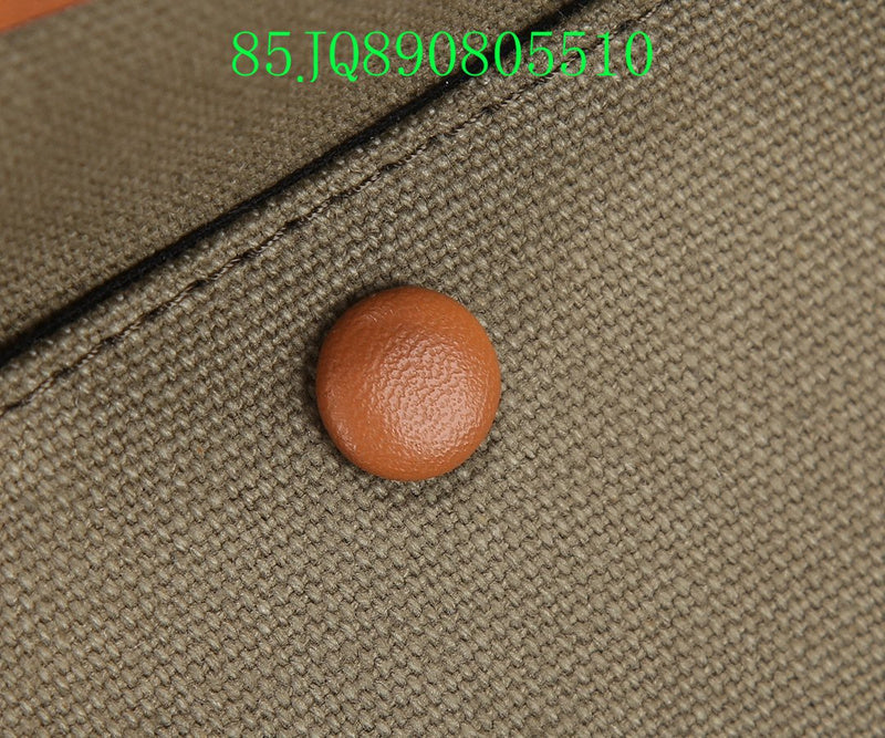 Glami - FDE Bags - 2477
