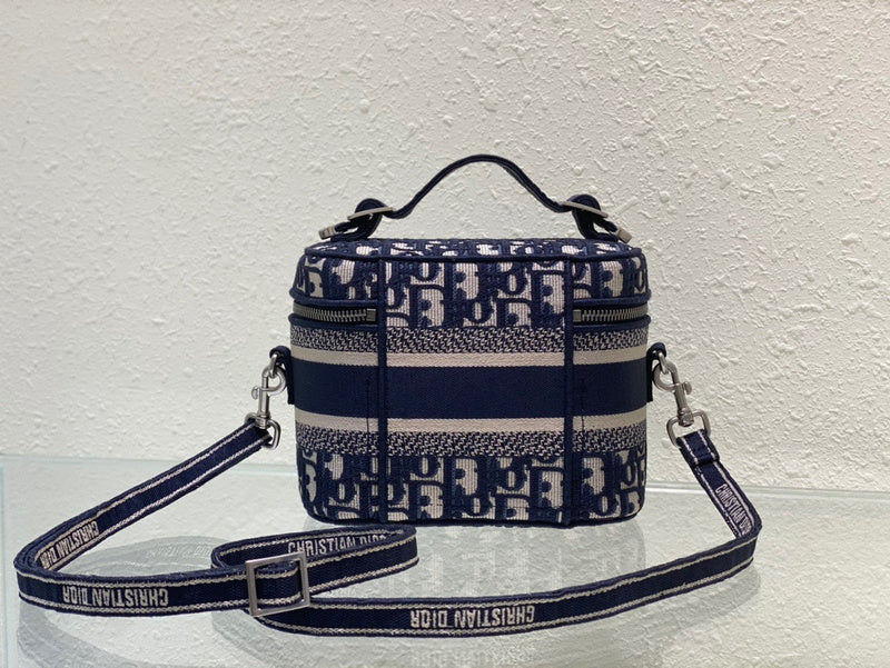 Glami-i - DOR Lady Bags - 198