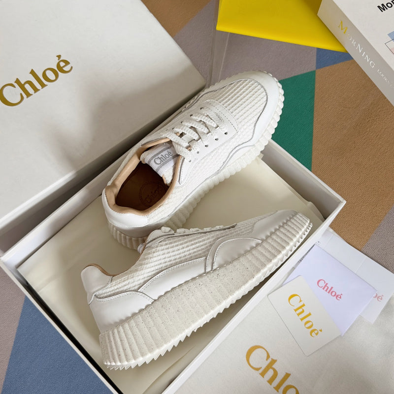 Glami - CLE Women Shoes - 457