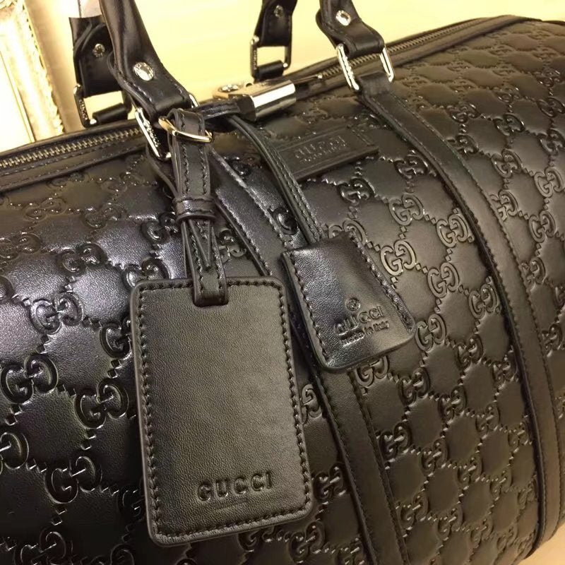 Glami Fashion - GCI Bags - 11357