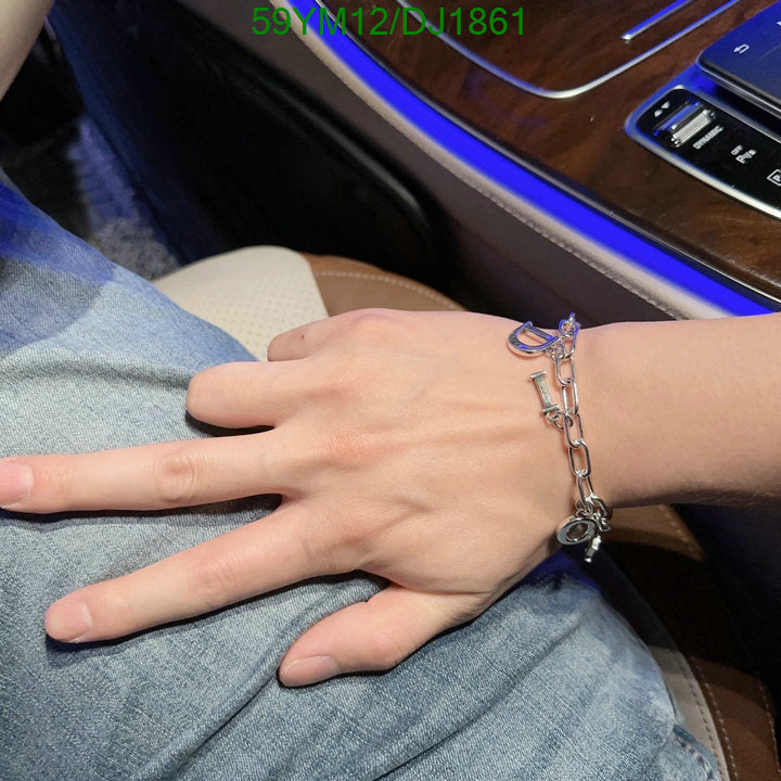 SAMC - DOR Jewelry - 041