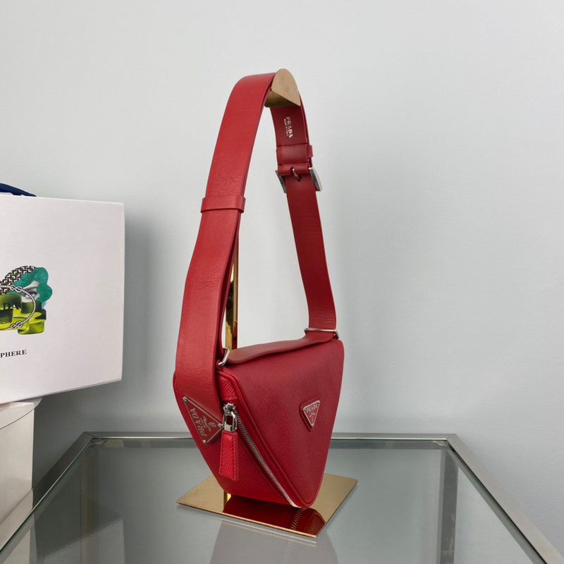 Glami-LAON - PD Bags - 077
