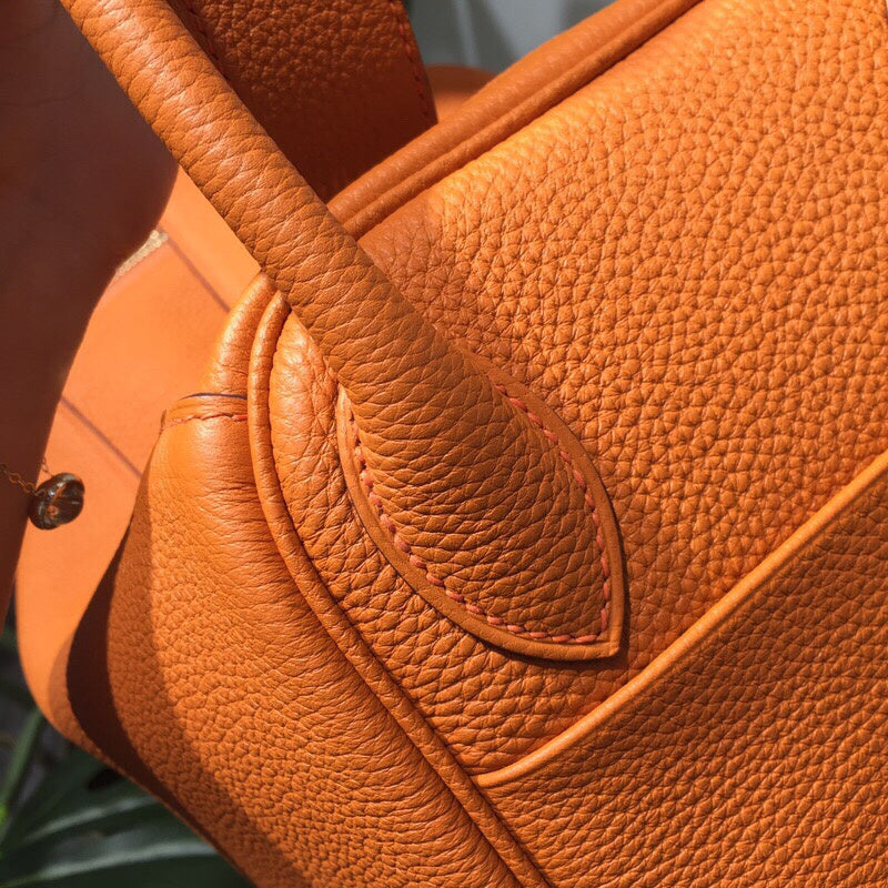 Satchel Bags - HMS-Bags - 1107