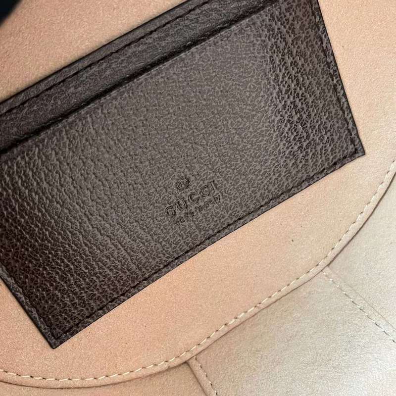GUI2 Bags - Fashion Bags  043