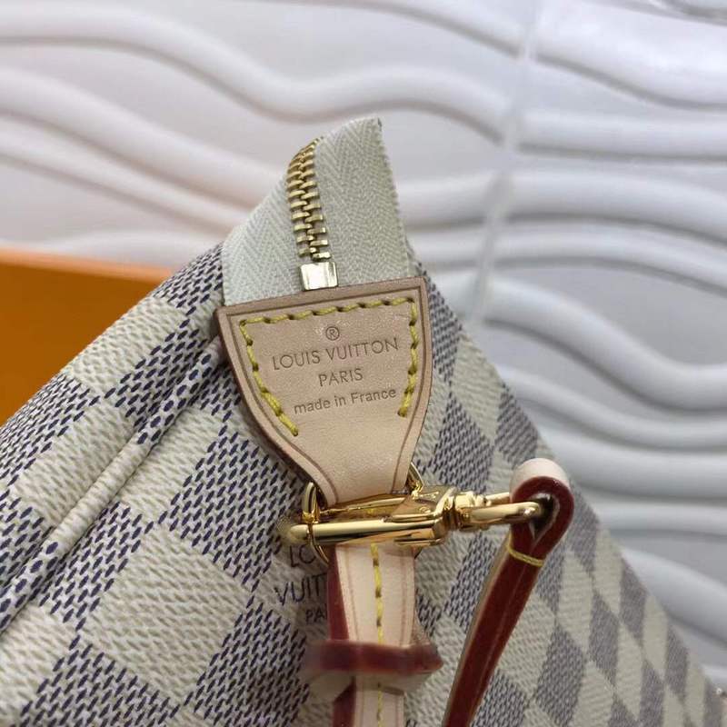 Satchel Bags - VL Bags - 6735