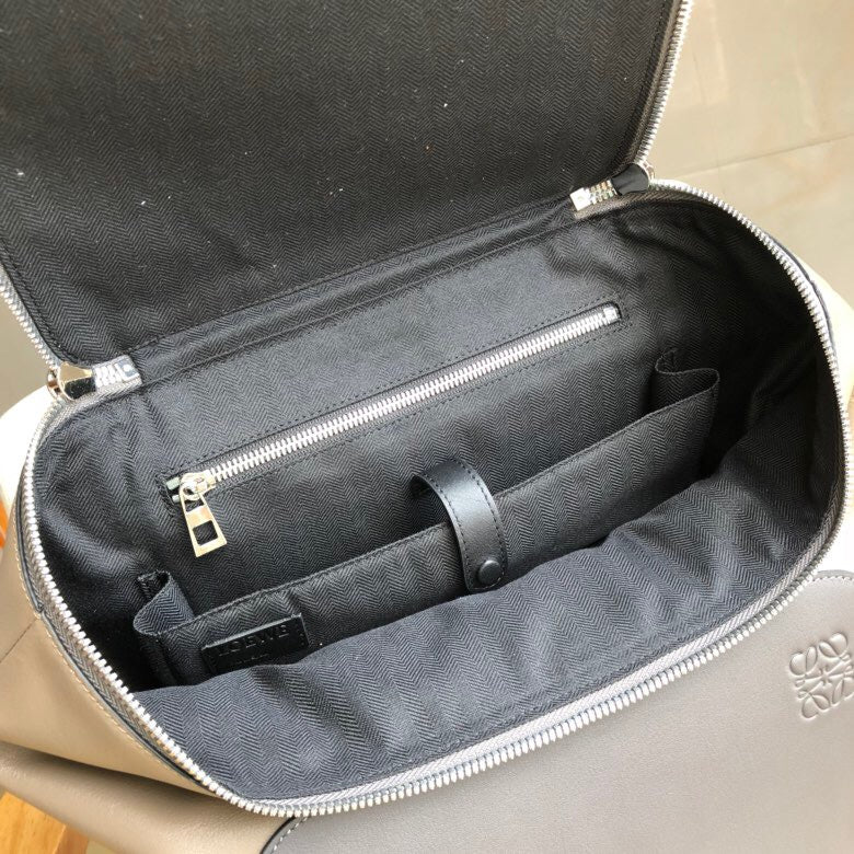 Glami - LWO Bags - 267