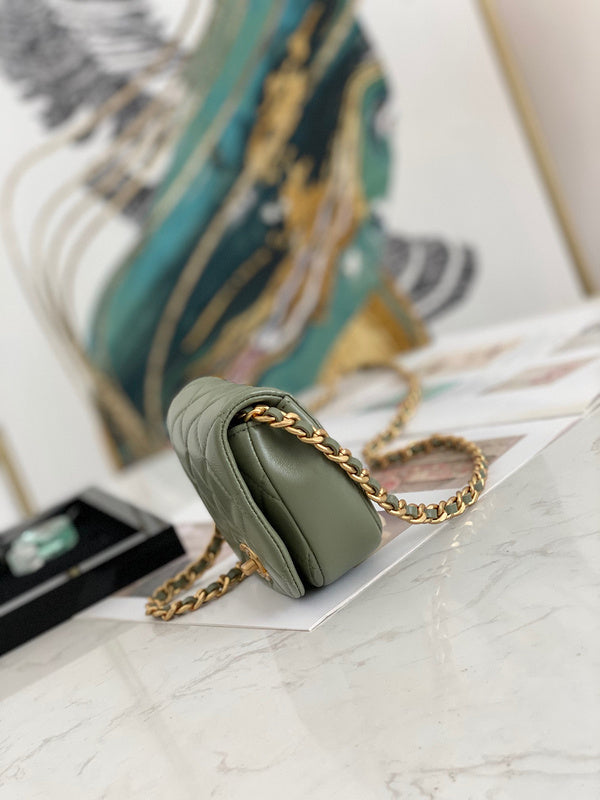 Glami - CHL Bags - 345
