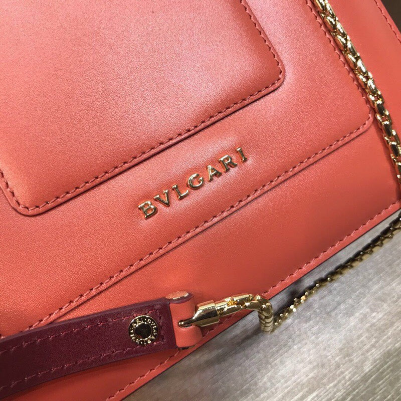 Glami-i - BGL Lady Bags - 189