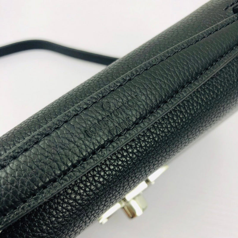 Glami-is - LOV Lady Bags - 944