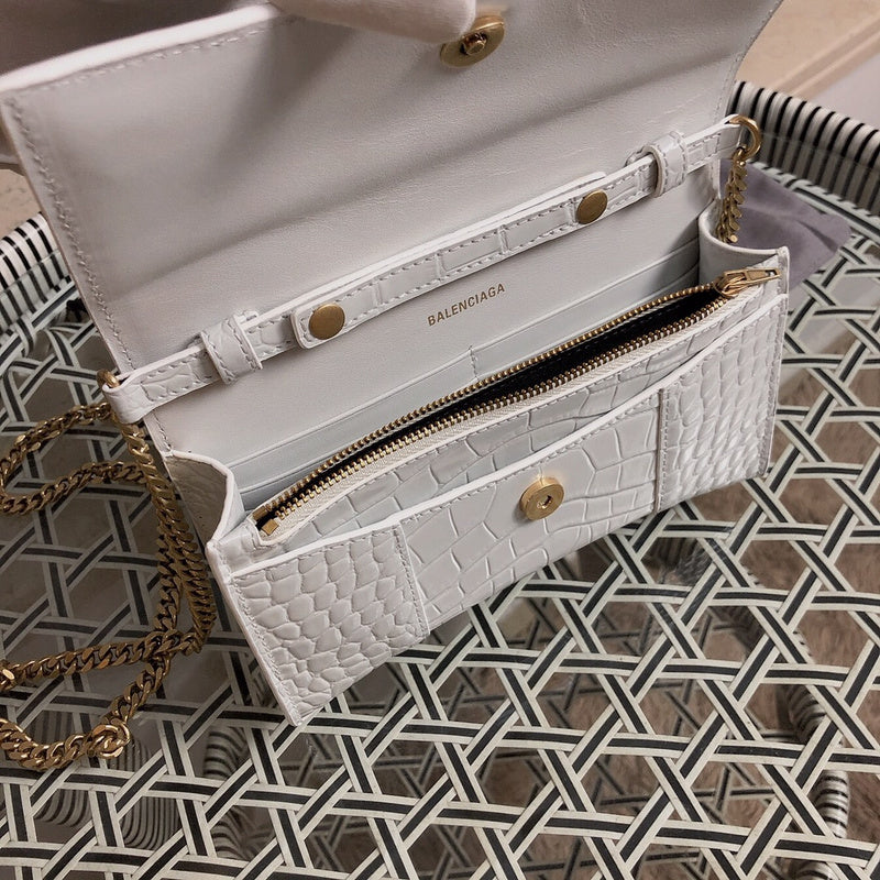 Glami - BG Bags - 092
