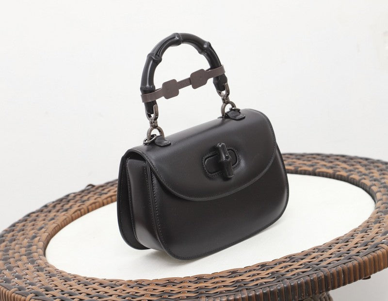 Satchel Bags - GCI Bags - 1198