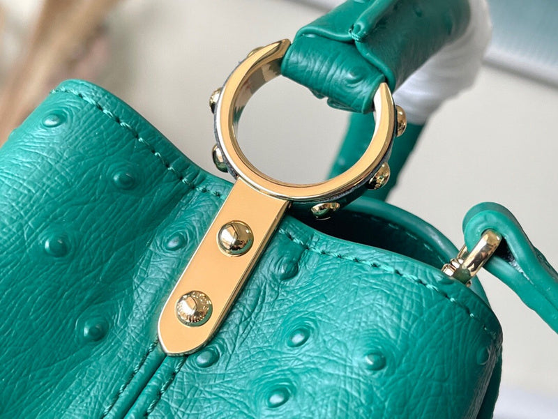 Glami- Glami- Lu-Vi bags - 4298