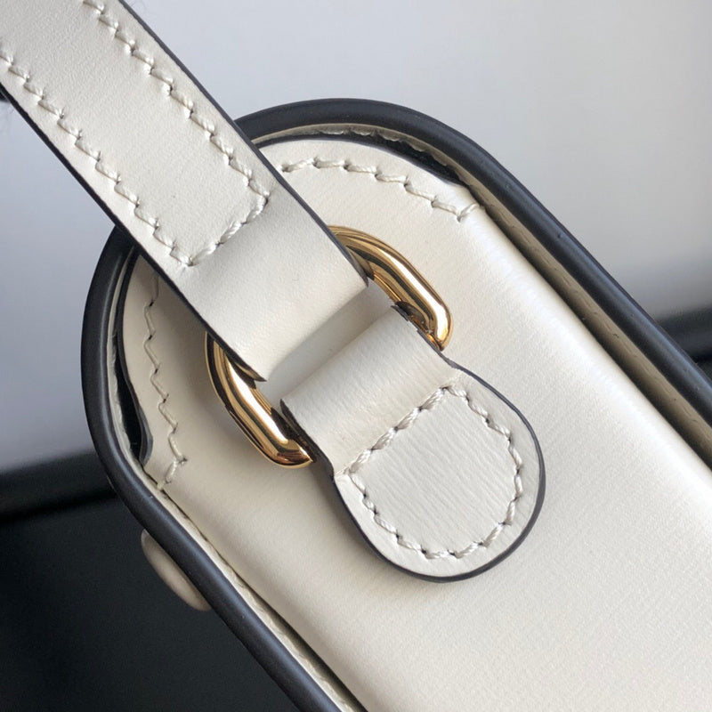 Glami-i - Phone Bags - 036