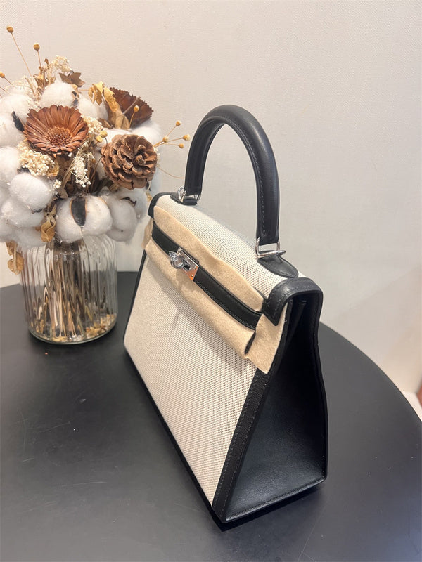 Glami - HMS Bags - 045