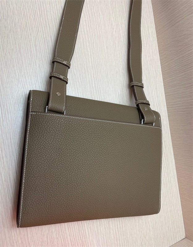 Glami - HMS Bags - 769