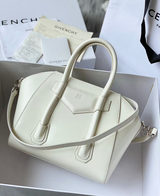 Glamy - GCY Bags - 619