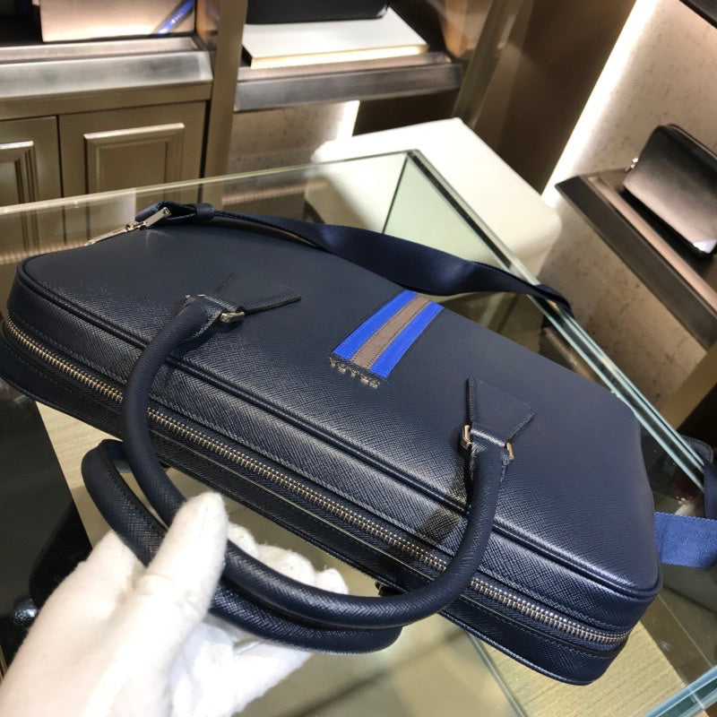 Glami-i - PD Men Bags - 201