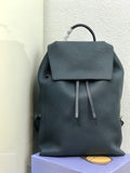 Glamy - LWO Bags - 895
