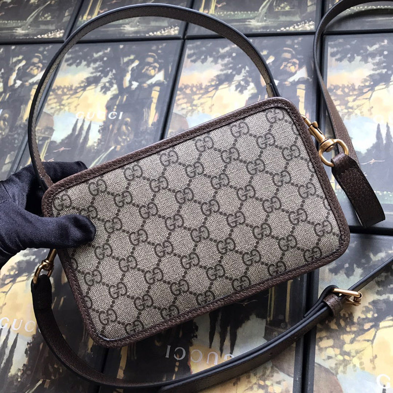 Glami-is - Guki Lady Bags - 1295