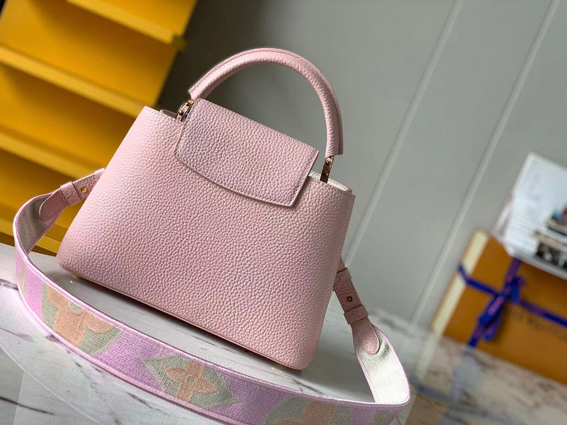 Glami- Glami- Lu-Vi bags - 11746