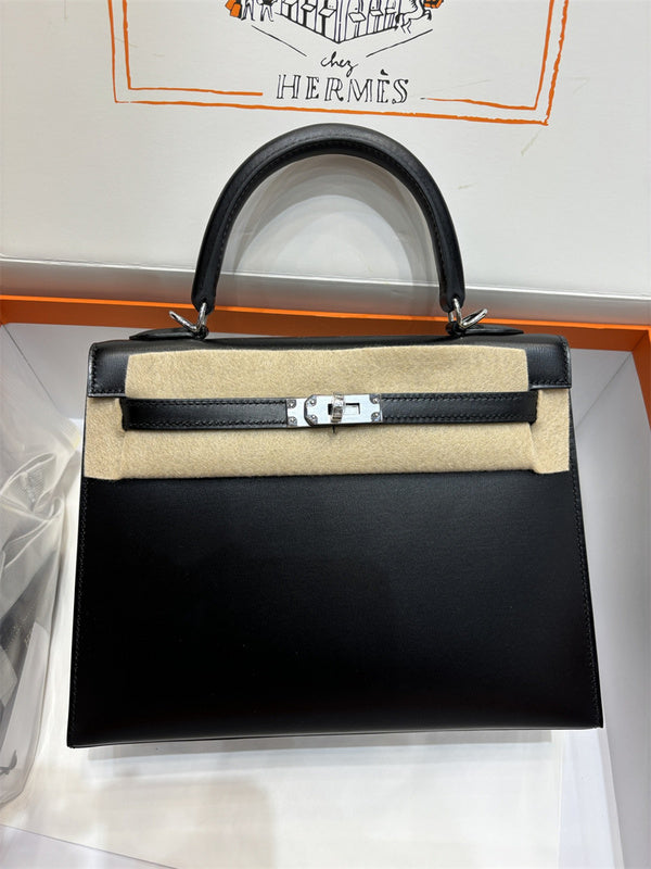 Glami - HMS Bags - 015