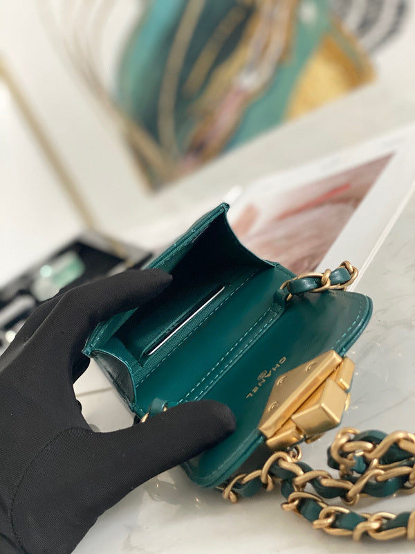 Glami - CHL Bags - 322
