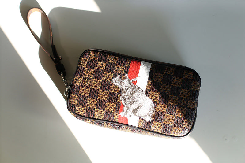 Glami Fashion Lu-Vi bags - 10370