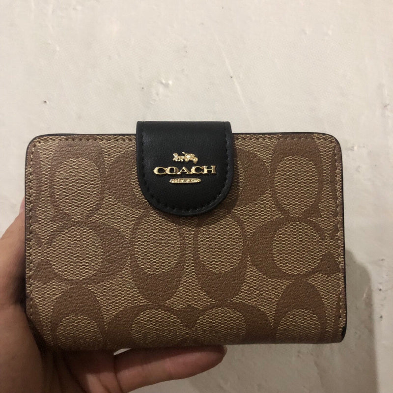 Glami-i CAH Bags - 513