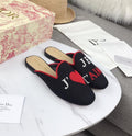 SAMCC - DOR Women Shoes - 918