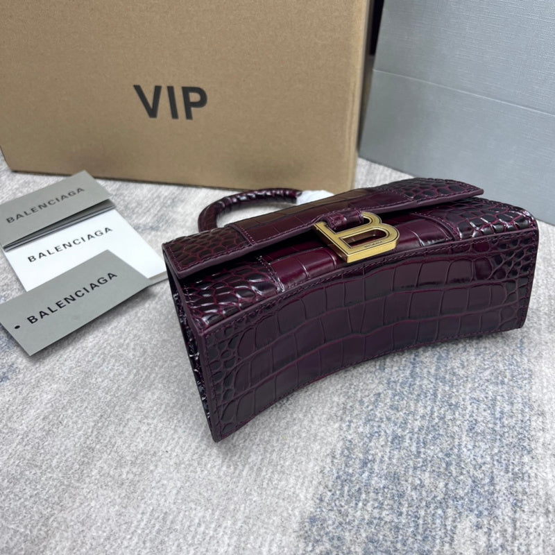 Glamy - BG Bags - 498