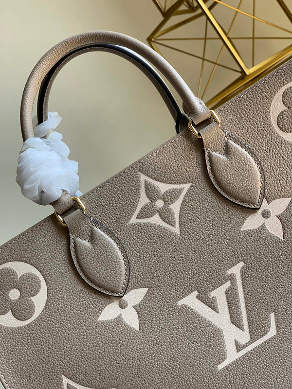 Glami Fashion Lu-Vi bags - 17165
