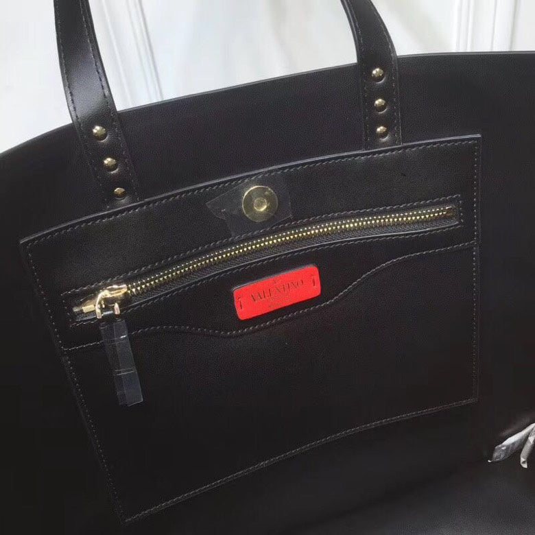 Glami-i VEL Lady Bags - 317