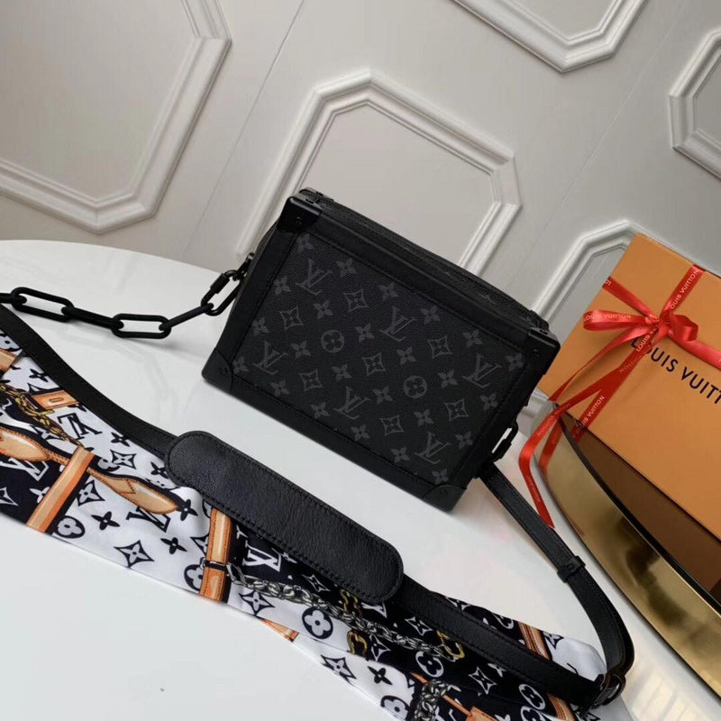 Glami GlamI Lu-Vi bags - 17862