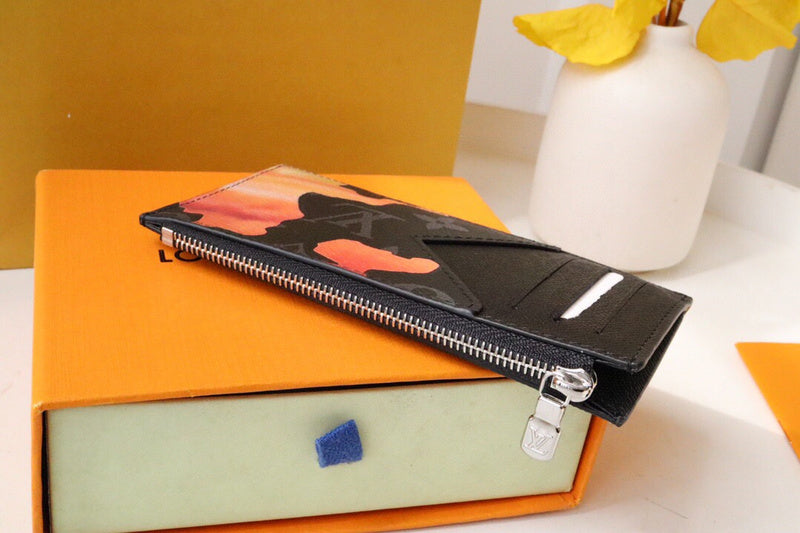 Glami- Glami- Lu-Vi bags - 4300