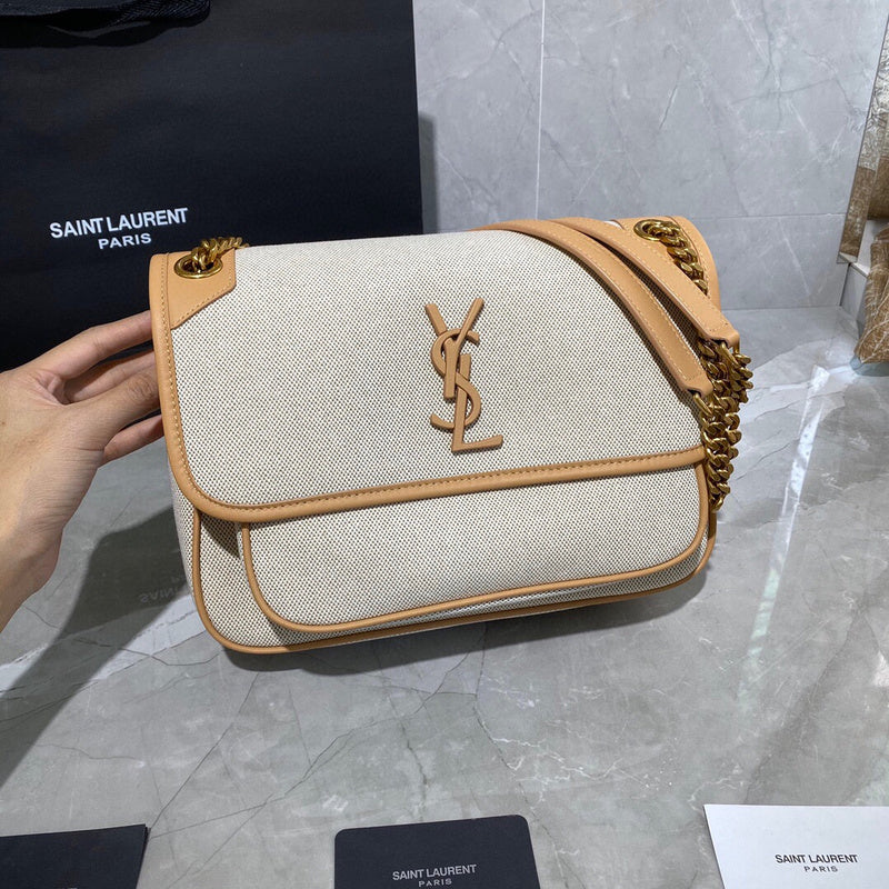 Glami- Glami- - SLY Bags - 1441