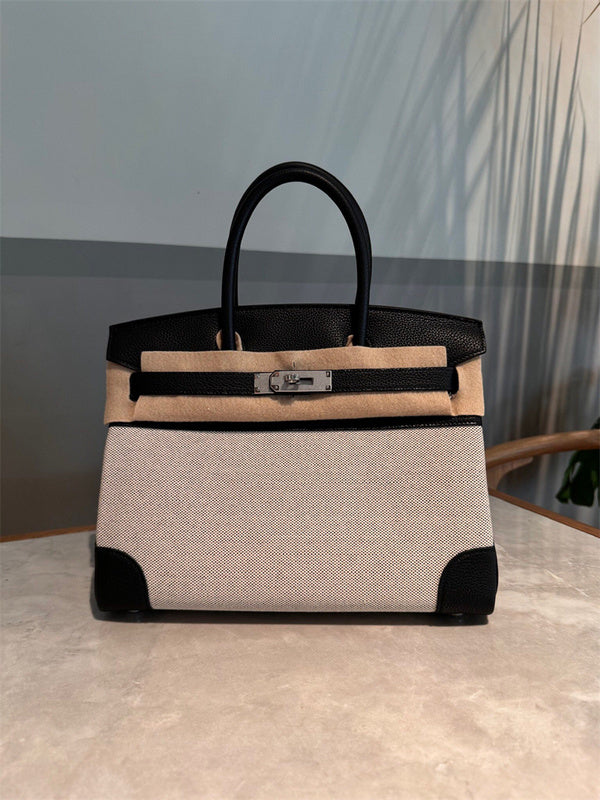 Glami - HMS Bags - 100