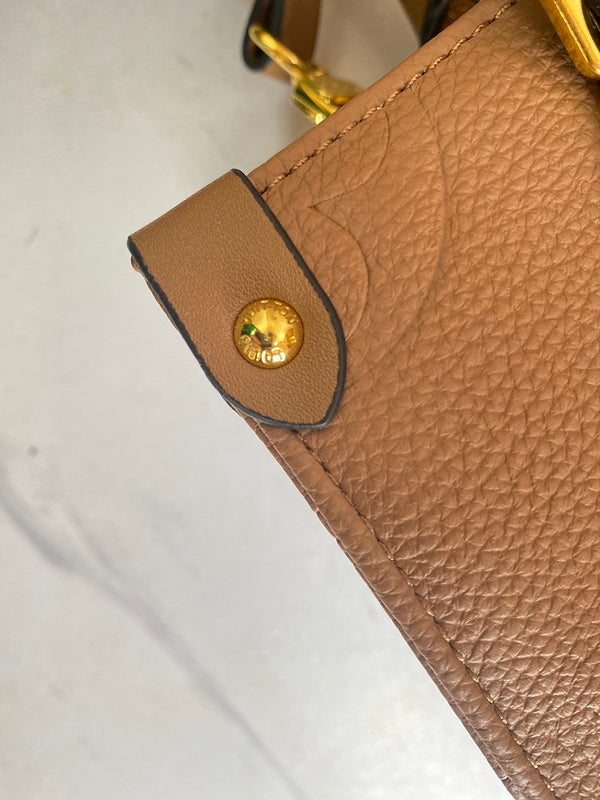Satchel Bags - VL Bags - 666