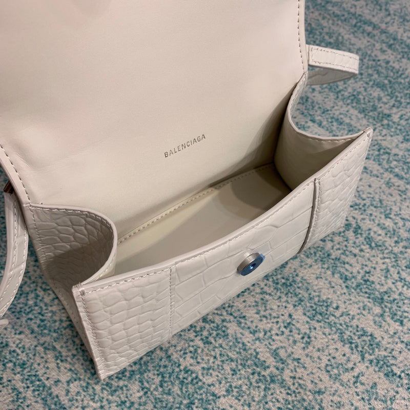 Glamy - BG Bags - 1048
