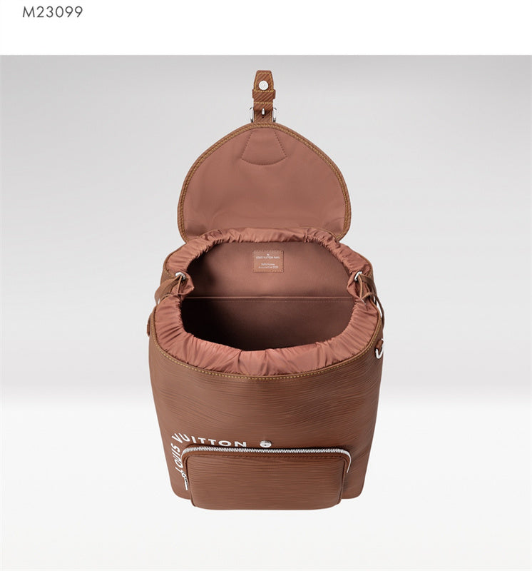 Glami - LOV Bags - 207