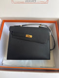 Glamy - HMS Bags - 1197