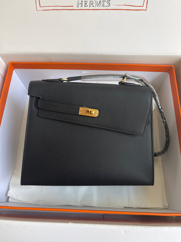 Glamy - HMS Bags - 1197